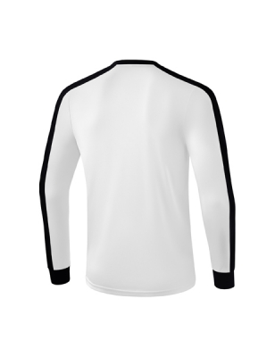 ERIMA Retro Star Trikot LA weiß/schwarz