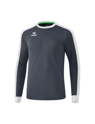 ERIMA Retro Star Trikot LA slate grey/weiß