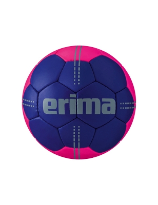 ERIMA Pure Grip No. 4 new navy/pink