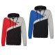 GEWO Hoody Lever