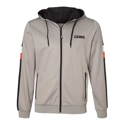 GEWO Hoody Corvo