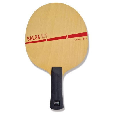 Victas Holz Balsa 8.5