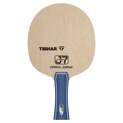 Tibhar Holz Dynamic J7