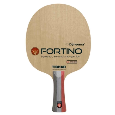 Tibhar Holz Fortino Pro DC Inside