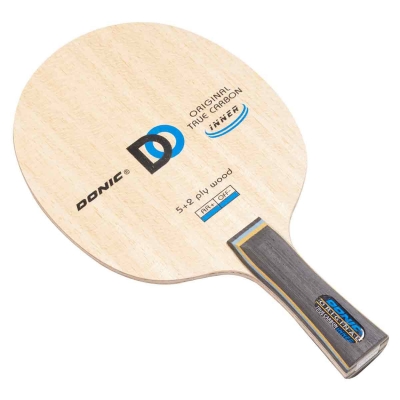 Donic Holz Original True Carbon Inner