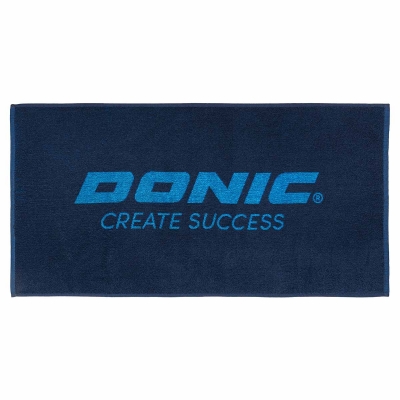Donic Handtuch Trix