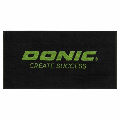 Donic Handtuch Trix