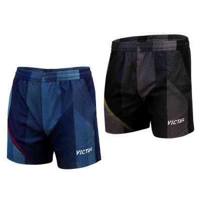 Victas Shorts V-Shorts 313