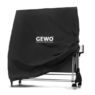 GEWO Abdeckhaube Outdoor