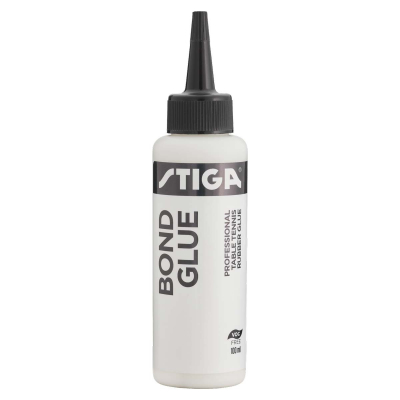 Stiga Kleber Bond Glue 100ml