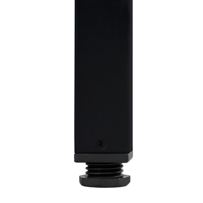 GEWO Tisch Indoor Duo