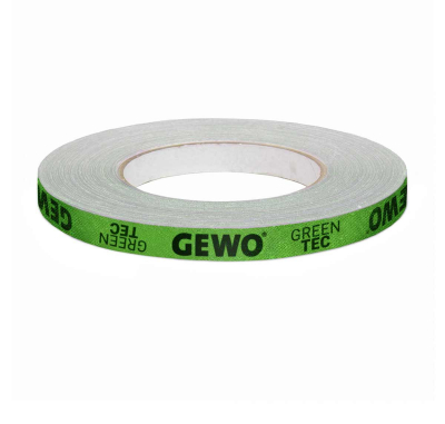 GEWO Kantenband Green-Tec 12mm/50m