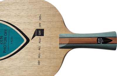 Sunflex Holz Photon