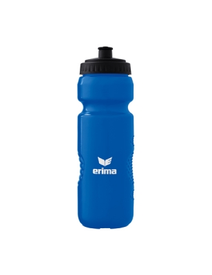 ERIMA Trinkflasche Team new royal