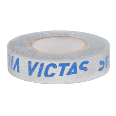 Victas Kantenband 12mm/5m