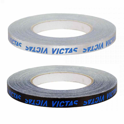 Victas Kantenband 12mm/50m