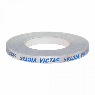 Victas Kantenband 12mm/50m