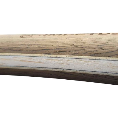 Pimplepark Holz Impetus