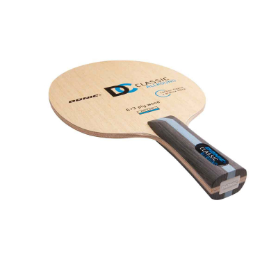 Donic Holz Classic Allround
