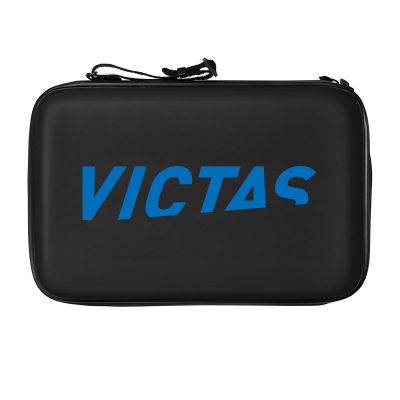 Victas Schlägerhülle V-Case 426