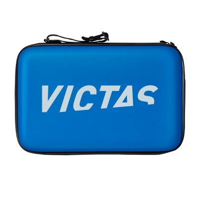 Victas Schlägerhülle V-Case 426