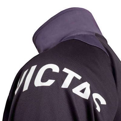 Victas Anzugjacke V-Tracksuit 114