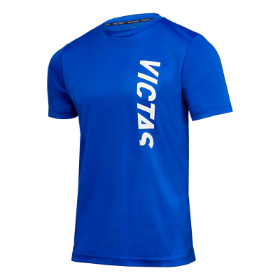 Victas T-Shirt Promotion