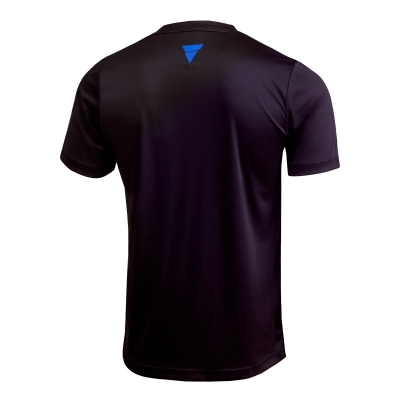 Victas T-Shirt Promotion