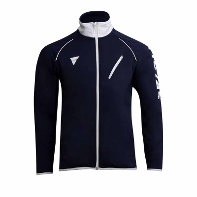 Victas Anzugjacke V-Tracksuit 113 (Sonderposten)