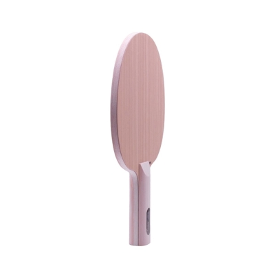 Barna Holz Supercombi