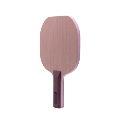 Der Materialspezialist Holz Scooper AR+