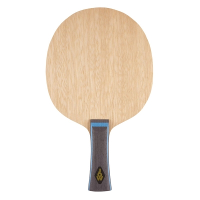Donic Holz J.O. Waldner Gold Edition