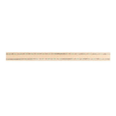 Donic Holz J.O. Waldner Gold Edition
