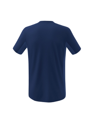 ERIMA LIGA STAR Trainings T-Shirt new navy/weiß