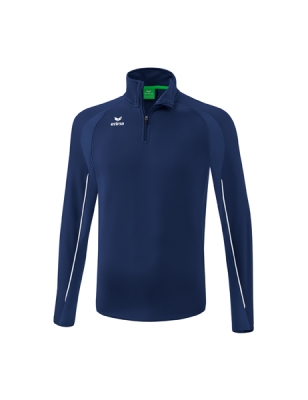 ERIMA LIGA STAR Trainingstop new navy/weiß