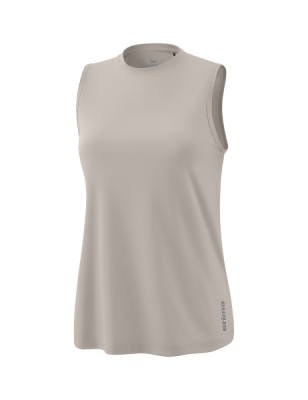 ERIMA Damen Tanktop wet weather