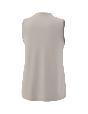 ERIMA Damen Tanktop wet weather
