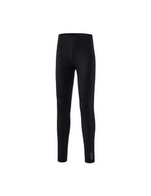 ERIMA Damen Basic Tight schwarz