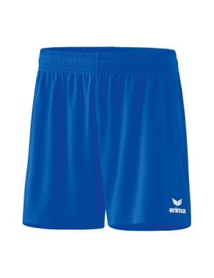 ERIMA Damen Rio 2.0 Shorts new royal