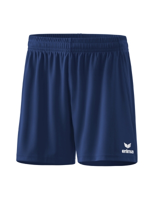 ERIMA Damen Rio 2.0 Shorts new navy