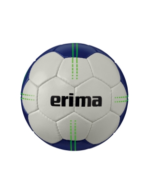 ERIMA PURE GRIP No. 1 new navy/cool grey