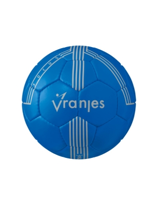 ERIMA Handball Vranjes blau