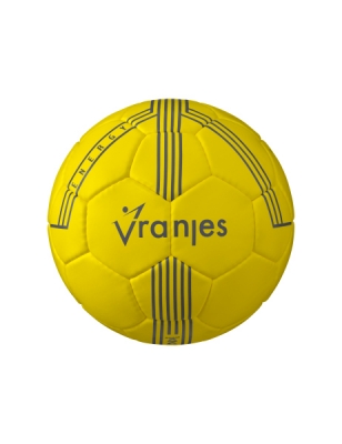 ERIMA Handball Vranjes gelb
