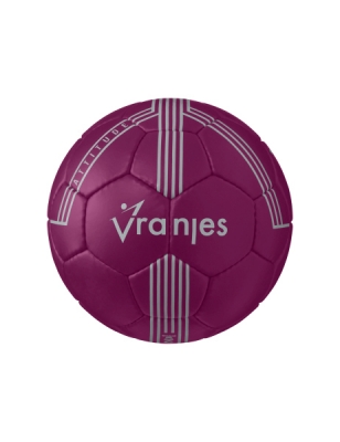 ERIMA Handball Vranjes aubergine