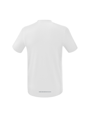 ERIMA RACING T-Shirt new white