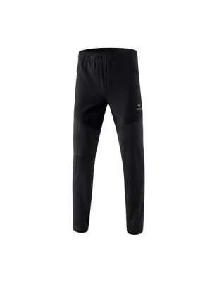 ERIMA Performance Allroundhose schwarz