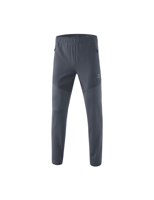 ERIMA Performance Allroundhose slate grey