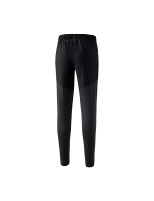 ERIMA Damen Performance Allroundhose schwarz