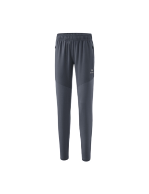 ERIMA Damen Performance Allroundhose slate grey