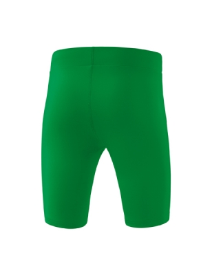 ERIMA RACING Leichtathletik Tight kurz smaragd